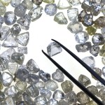 Anglo Ditching De Beers Is Hard Blow for Troubled Diamond Market