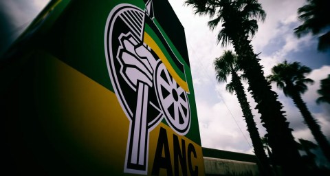 ANC stamps authority on North West ward for energising boost in run-up to 29 May polls, MK fizzles