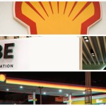 Thebe in dispute with departing Shell over value of its stake — matter in arbitration