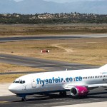 FlySafair competitors push for its aviation licence to be suspended over alleged foreign ownership