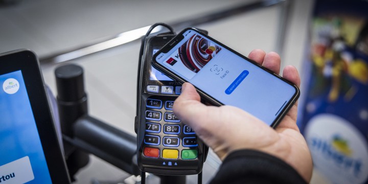 SA consumers become more tech-savvy, but payment security concerns remain