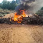 ‘We won’t stop’ — Limpopo villagers ramp up fight for a tarred road