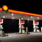 After the Bell: The case in favour of Shell leaving SA