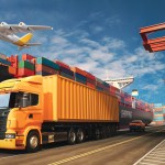 Public-private partnerships the answer to logistics sector woes