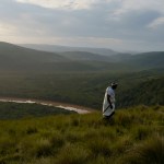 Coastal communities on the frontline of the climate crisis — Dwesa-Cwebe in Hobeni, Eastern Cape