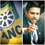 New ANC leadership in Western Cape struggles to shake off internal challenges that hobble its growth
