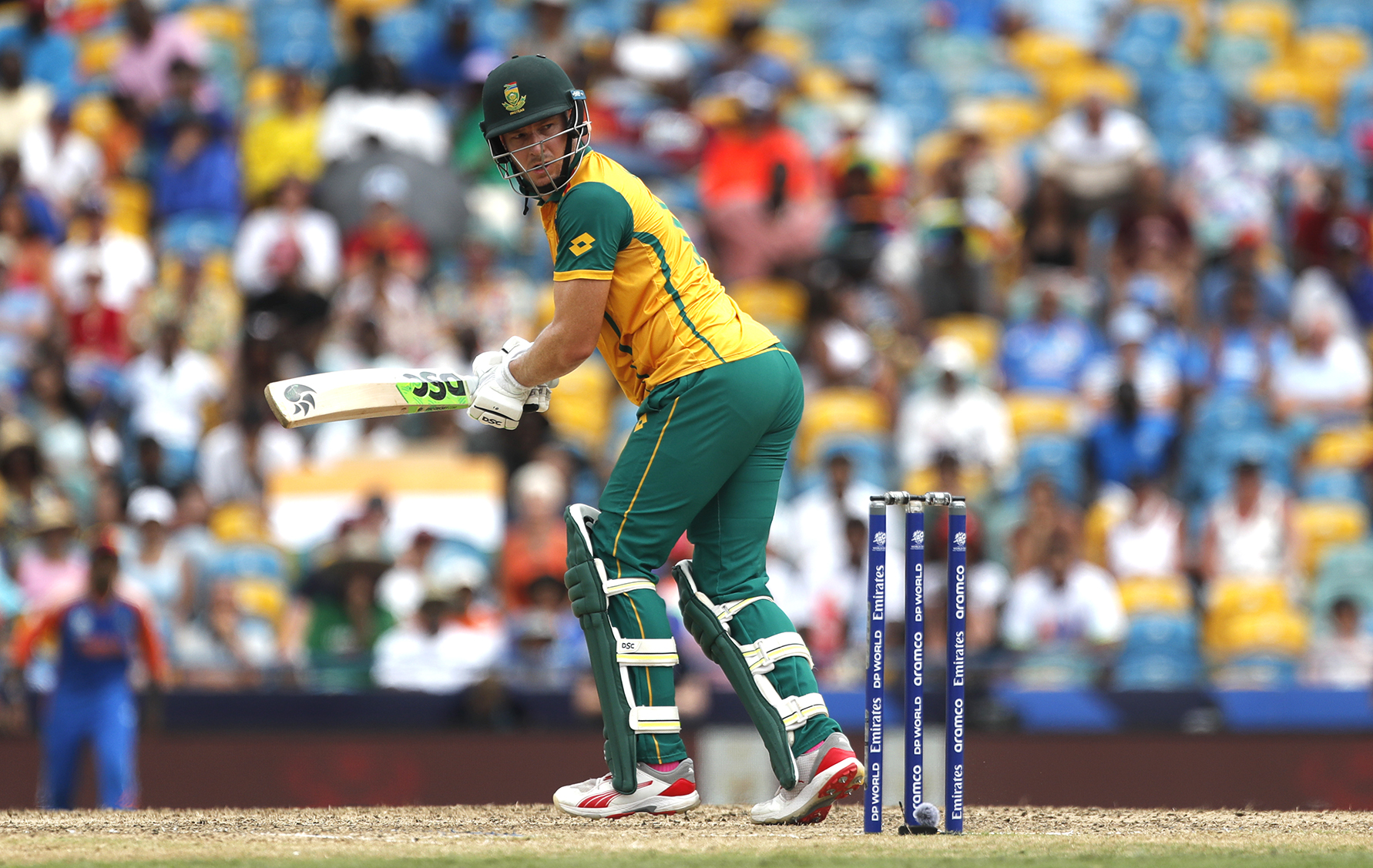 ageing proteas 2026