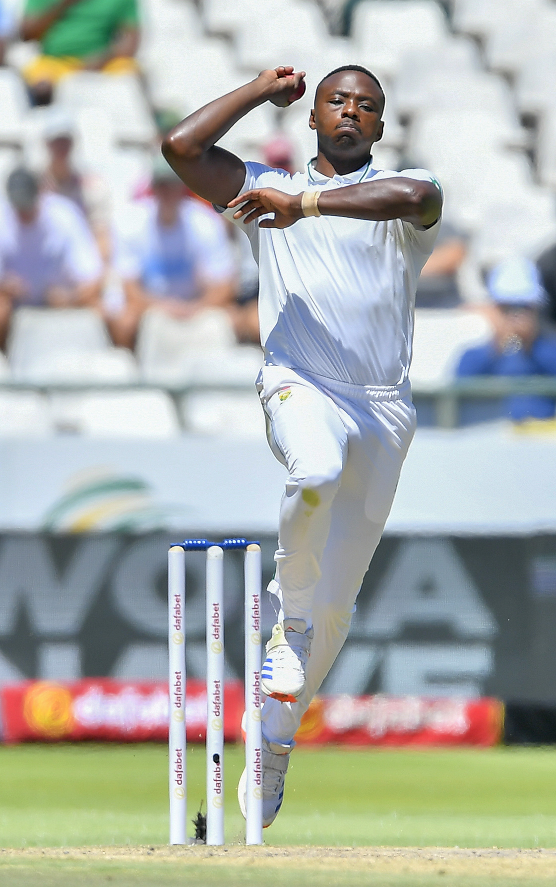 rabada