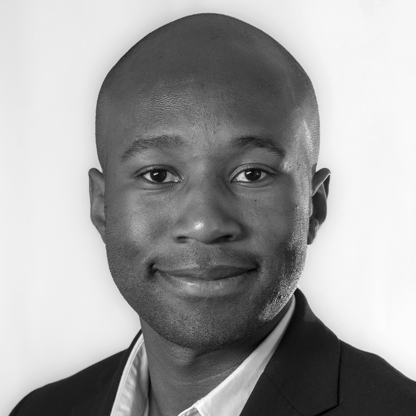 Lesai Seema