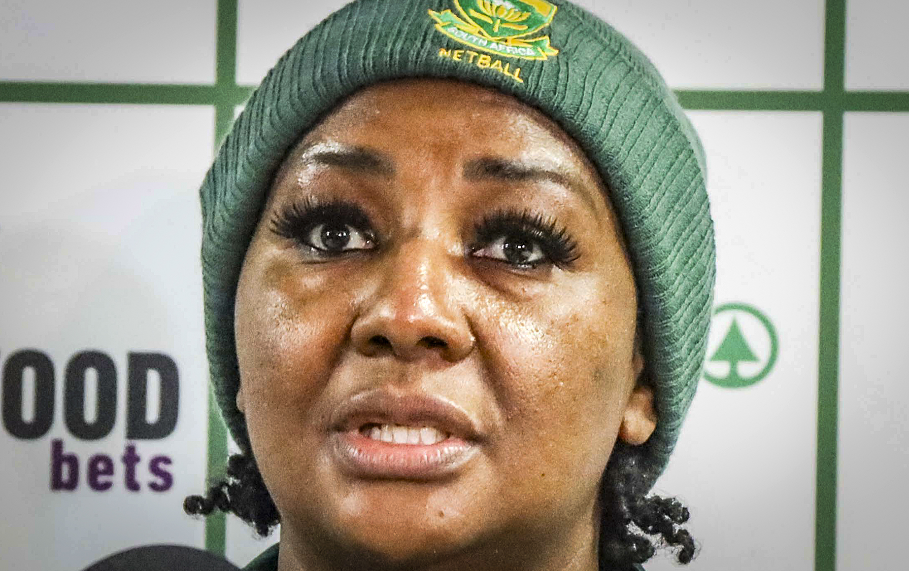 parliament sascoc sport