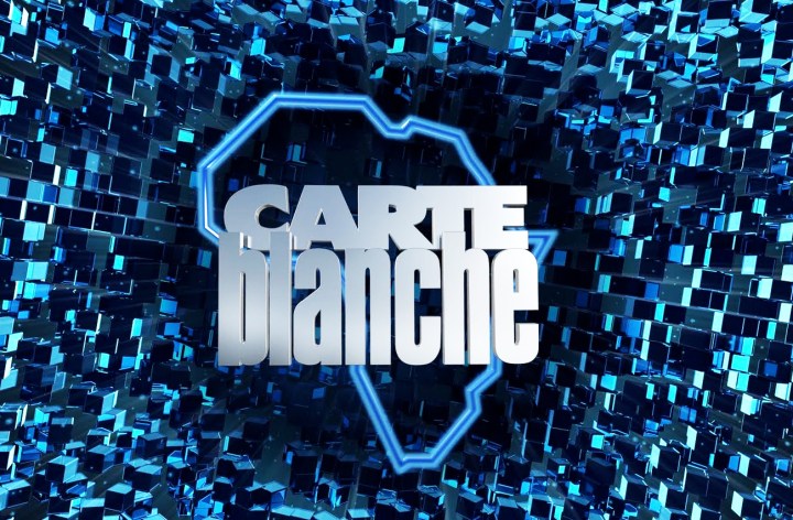 Carte Blanche report: New allegations against TUT’s Jonny Molefe