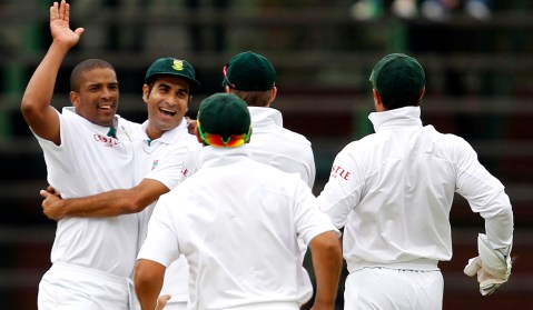 Aussies shift Shield matches; Proteas take time off