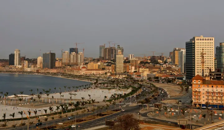 No, Angola has not ‘banned Islam’. It’s a little more complicated than that.