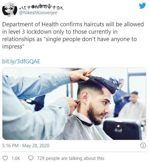 https://www.dailymaverick.co.za/wp-content/uploads/29.05.2020.-Haircut-Troll.jpg