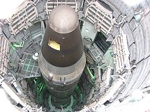 Indian nuke scientists call for more tests for peace