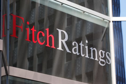 A brief look: Eyes on Moody’s after Fitch keeps US on top credit rung