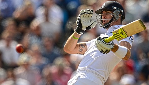 Kevin Pietersen – the good, the bad and the ECB