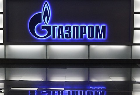 Europe decries ‘blackmail’ as Russia cuts gas to Poland, Bulgaria