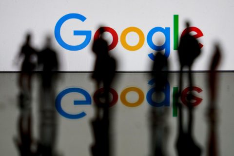 Google parent Alphabet to lay off 12,000 workers as AI focus intensifies