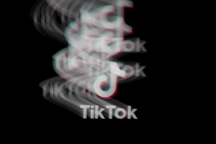 TikTok owner spends record $2.14m on US lobbying