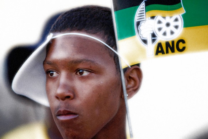 ThinkFest: SA youth voices echo in an age of hope and disappointment