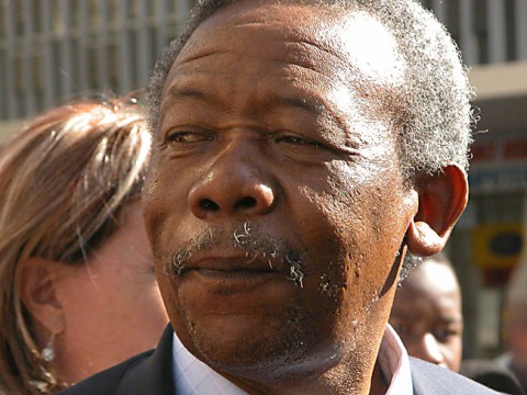Selebi trial: What does Agliotti fear more than prison?