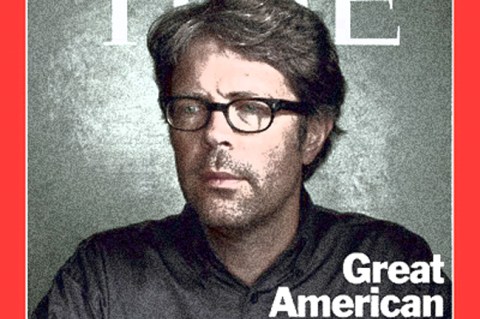 Freedom’s reign begins: In defence of Franzen and ‘high art’