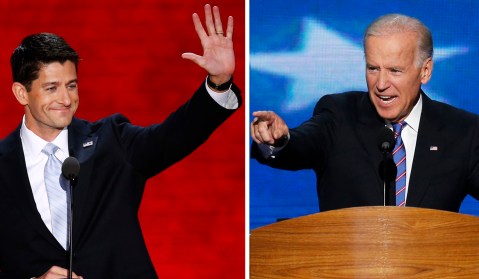 US2012: Next up, the vice-presidential wrestling match