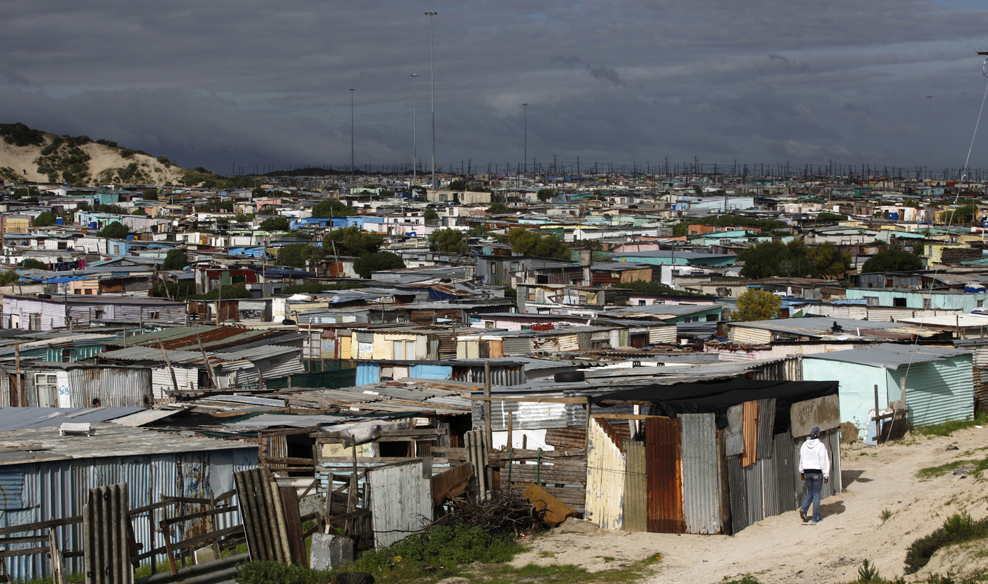 rural urban migration in south africa