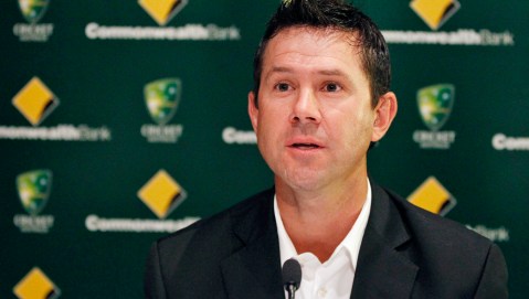 Ponting: SA’s bowling attack one of the best in the world