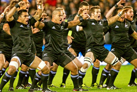 Tri-Nations preview: Winds of Wellington will blow Boks away