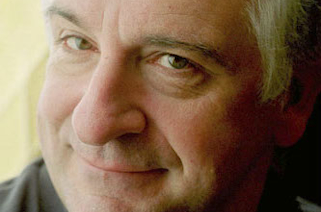 Life, the universe, and Douglas Adams – ten years later