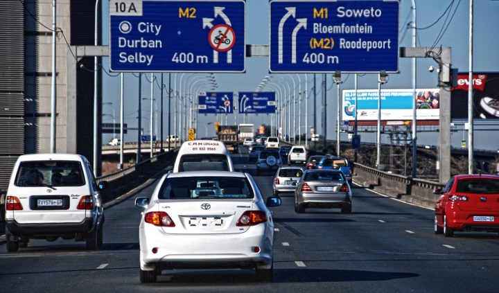 South Africa’s ‘borderline’ failure – how bad is it really?