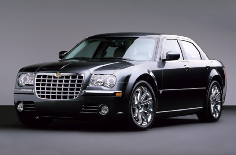 Chrysler still a ‘clunker’ despite billions in government aid