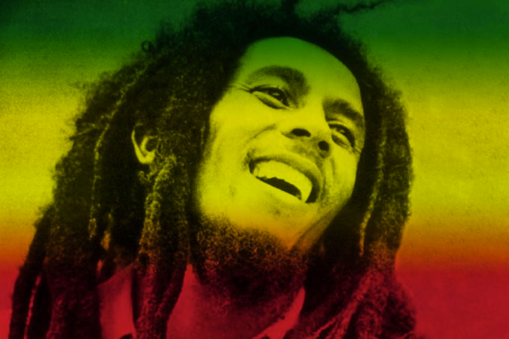 Get up, stand up: 30 years since Bob Marley left us