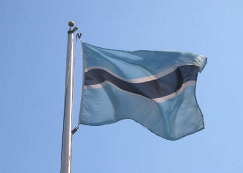 One or two surprises as Botswana’s ruling party wins another five years