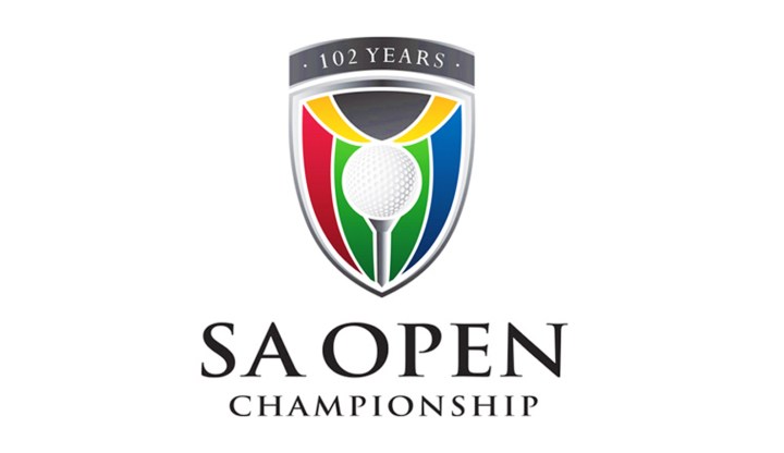 South African Open: Bremner’s flight to the top