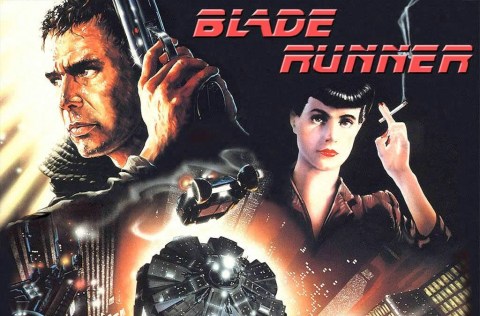 A ‘Blade Runner’ sequel? Say it ain’t so!