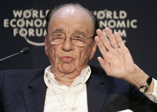 Murdoch really, really doesn’t like search engines and aggregators; AP boss agrees