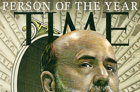 Person of the Year: Time to get it right