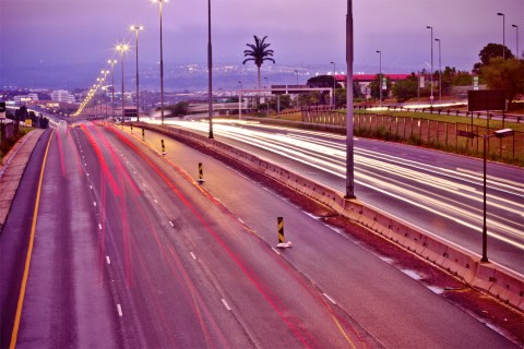 Sanral to SA: You can revolt any time you want, but you’ll pay nevertheless
