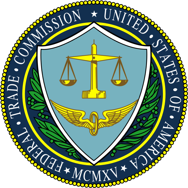 FTC moves to regulate blogging