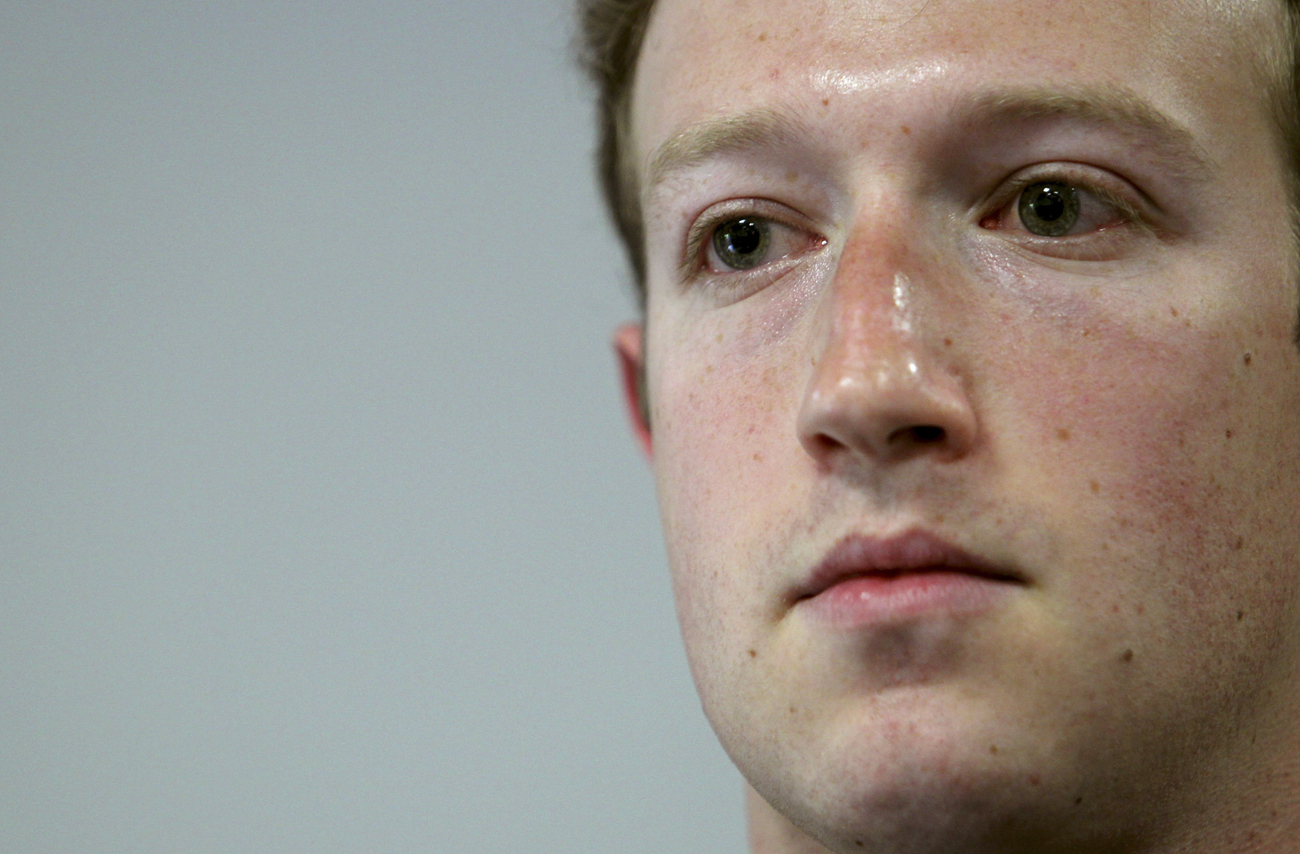 What chances for Diaspora, the anti-Facebook social network?