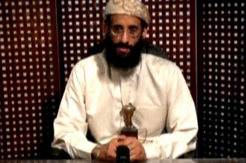 As drones terminate al-Qaeda’s Al-Awlaki, a debate on extrajudicial killings rages in the US