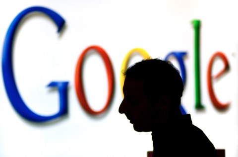 Google SA grows up, and about time too