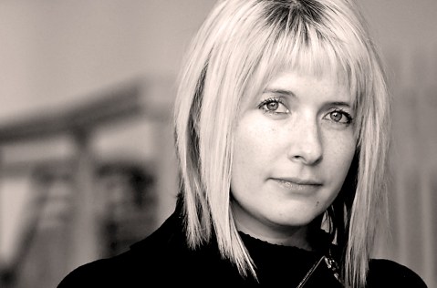 Lauren Beukes’ next two novels snapped up by US publisher