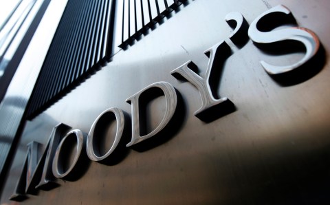 Moody’s to pay $16 mn over flawed credit ratings