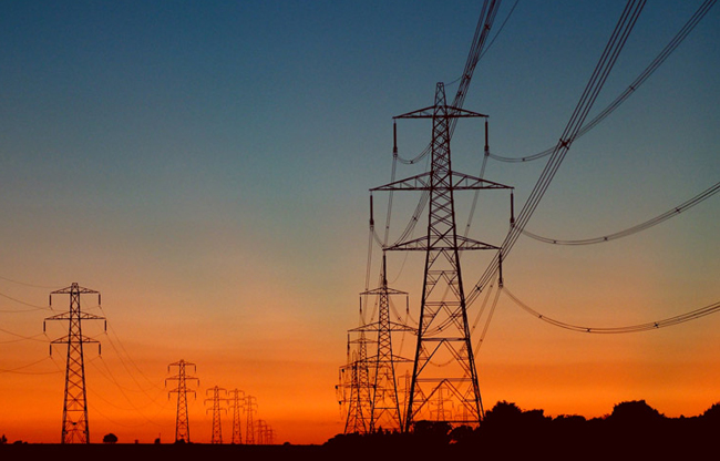 SA electricity distribution industry: government goes back to the drawing board