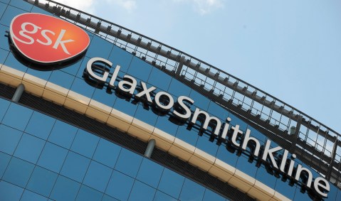 GlaxoSmithKline settles healthcare fraud case for $3 billion