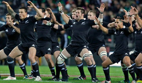 Boks vs. All Blacks: We’re in for hell…of a show.